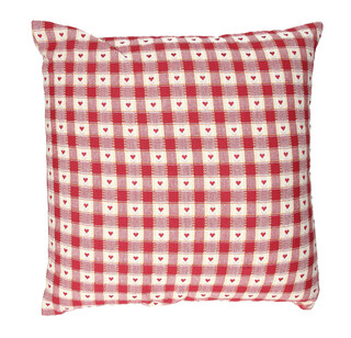 45x45 cm, Multicolor