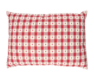 50x30 cm, Multicolor