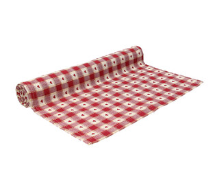 40x140 cm, Multicolor