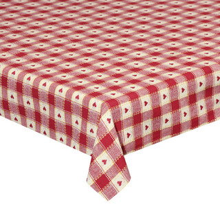 140x240 cm, Multicolor