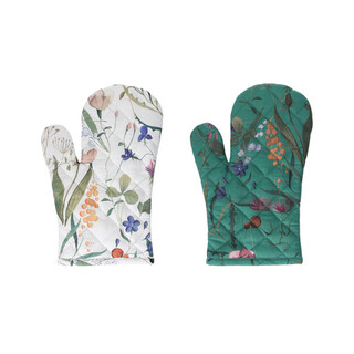 17x27 cm, Multicolor