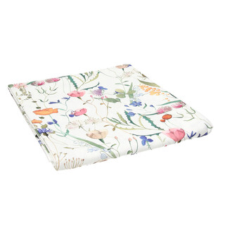 170x270 cm, Multicolor