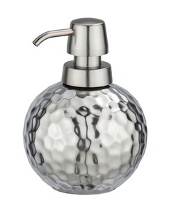 Dozator sapun lichid