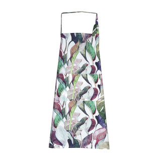 80x85 cm, Multicolor