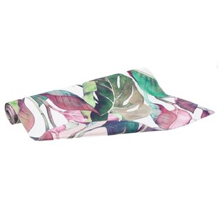 40x140 cm, Multicolor