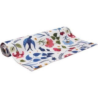 40x140 cm, Multicolor