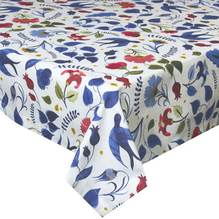 150x350 cm, Multicolor