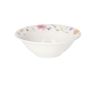 Multicolor, Bol salata