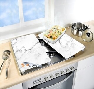 Marble