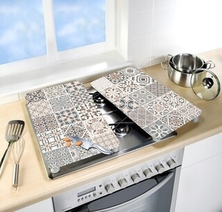 Tile