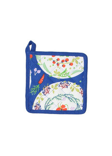 15x15 cm, Multicolor