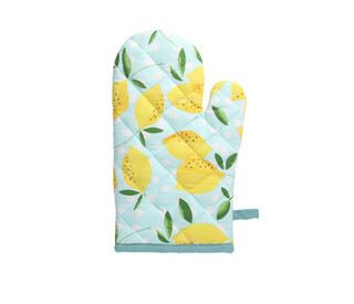 17x27 cm, Multicolor, Manusa