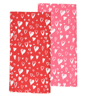 45x70 cm, Multicolor