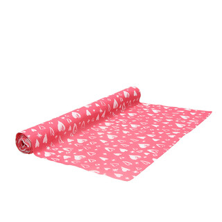 40x140 cm, Multicolor