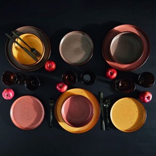 Multicolor, Serviciu Urban Bruges