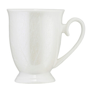 Argintiu;Alb, Cana 300 ml