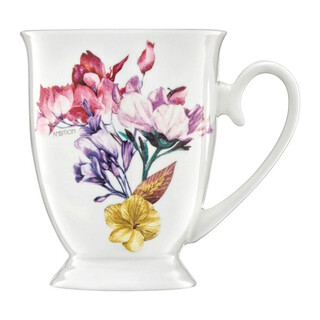 Multicolor;Roz, Cana 300 ml