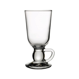 Transparent, Set 270 ml