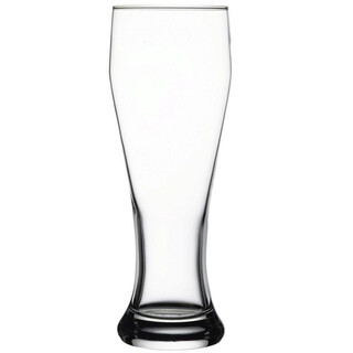 Transparent, Pahar 665 ml