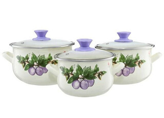 Multicolor, Set model prune v2