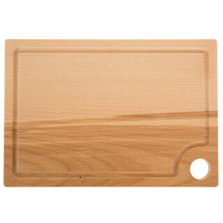 Maro, Tocator 37x22 cm