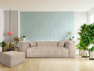 233x104 cm, Homok bézs