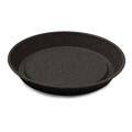 Tava pentru copt rotunda ondulata, Guardini Stone, 28 cm Ø, ote Hi-Top