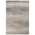 Covor Camino, Flair Rugs, 160x230 cm, polipropilena, natural