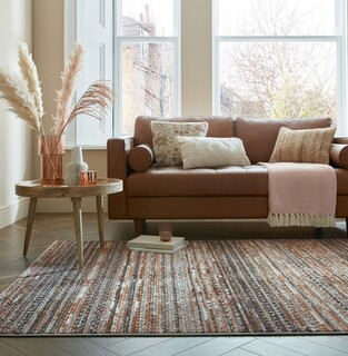 80x140 cm, Portocaliu