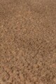 Covor Mellow Soft Brown, Flair Rugs, 200x290 cm, poliester, maro