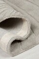 Covor Lino Leaf Grey, Flair Rugs, 120x170 cm, lana, gri