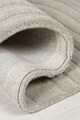 Covor Zen Garden Grey, Flair Rugs, 120x170 cm, lana, gri