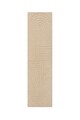 Covor Zen Garden, Flair Rugs, 60x230 cm, lana, natural