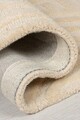 Covor Zen Garden, Flair Rugs, 160x230 cm, lana, natural