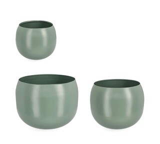 Verde sage