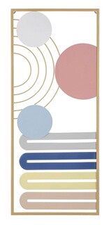 Multicolor, Colorful -B