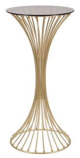 Auriu, Masa 50x103 cm