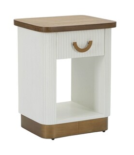 Multicolor, Noptiera