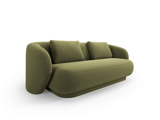 Verde deschis