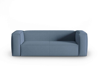 Albastru jeans