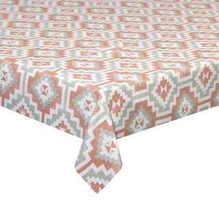 140x240 cm, Multicolor