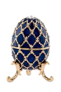 Albastru