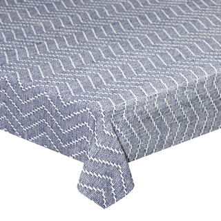 150x300 cm, Albastru