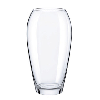 Transparent, Vaza 15.8 cm