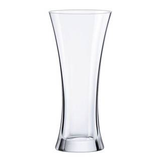 Transparent, Vaza 13.3 cm