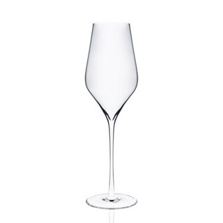 Transparent, Set pahare sampanie 310 ml