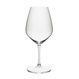 Transparent, Set pahare vin 570 ml