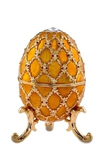 Galben