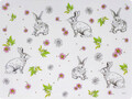 Suport pentru farfurie Alice V3, Ambition, 40x30x0.1 cm, polipropilena, multicolor