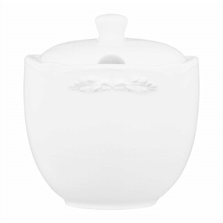 Alb, Zaharnita200 ml